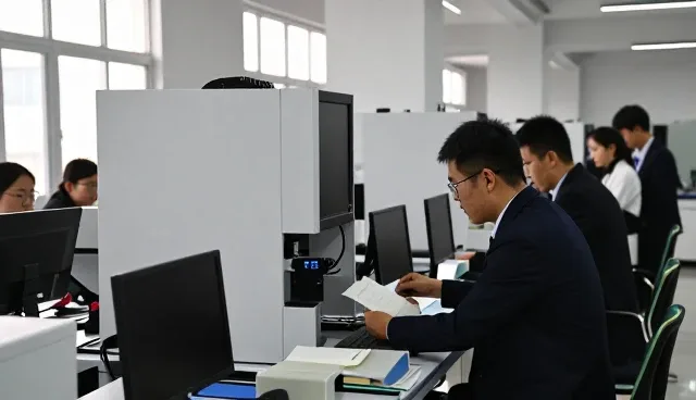 品牌战略规划方案