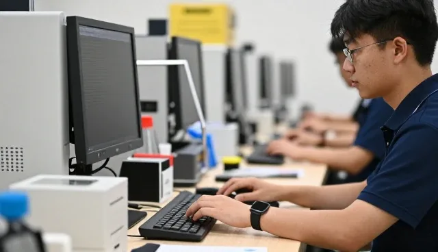 合肥芒方延邢网络信息咨询有限公司