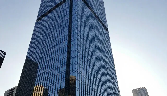 商务代理业务发展趋势与适用条件分析