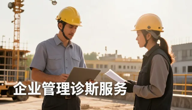 商务代理服务的性能表现与适用场景分析