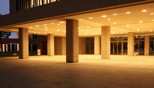 商务代理选型中常见误区与解决建议