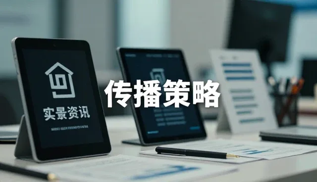 数据整合在传播策略中的关键作用与选型考量