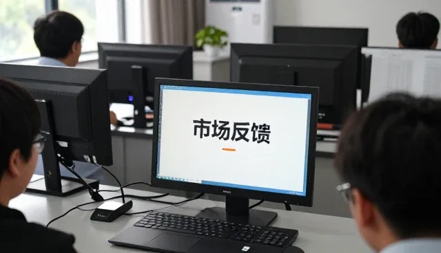 学校管理培训如何应对信息咨询需求升级