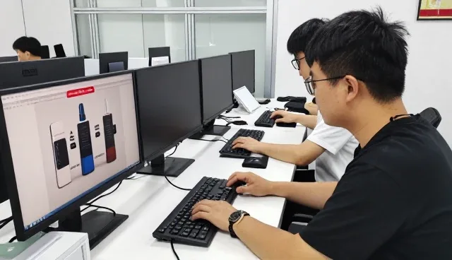 合肥芒方延邢网络信息咨询有限公司探索管理培训更多应用场景