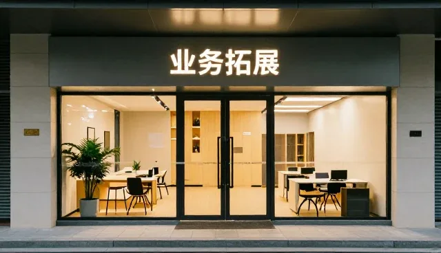 品牌场景应用的演变与未来趋势