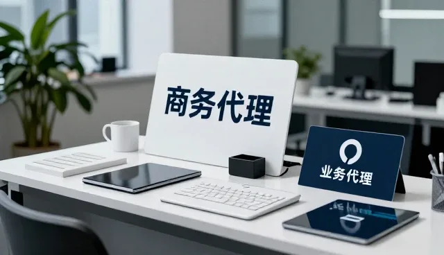 如何在管理咨询中识别和应对性能差异