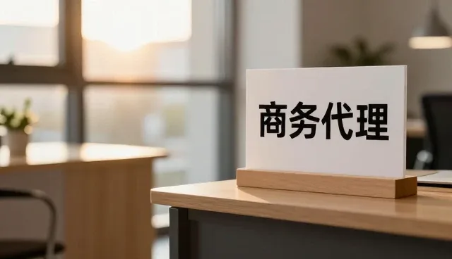 不同性能差异场景下的策划方案实践分析