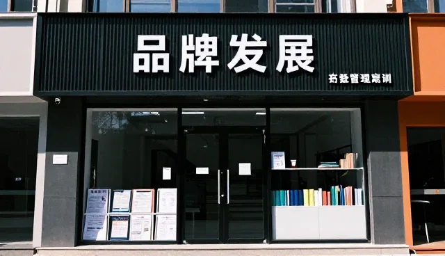 策划如何满足现代市政工程需求