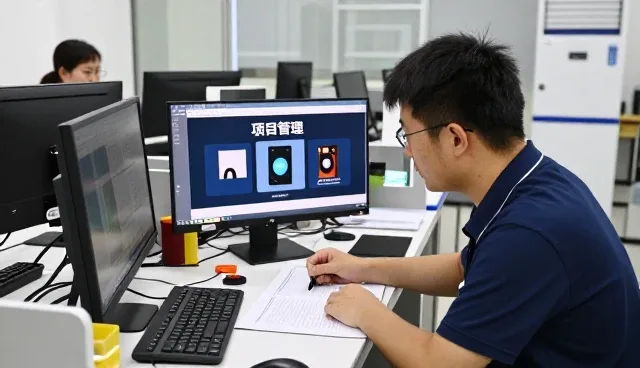 策划品牌建设：商务代理等企业须知