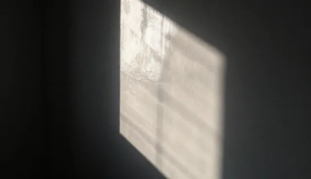 商务代理服务误区：选型与执行中的关键环节
